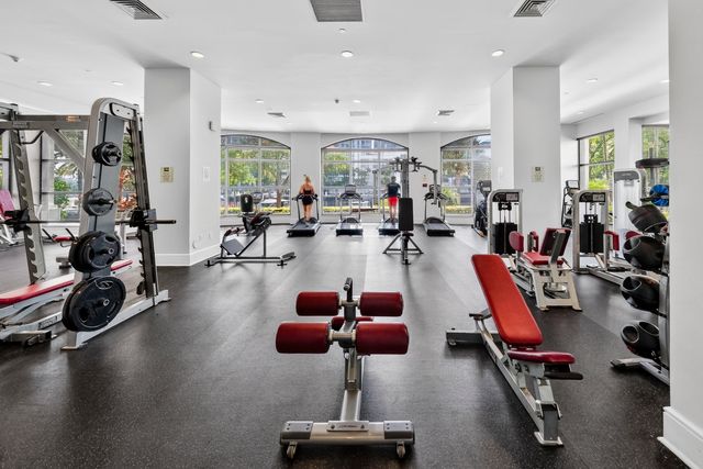 610 W LAS OLAS Boulevard 1118N, Fort Lauderdale, FL 33312