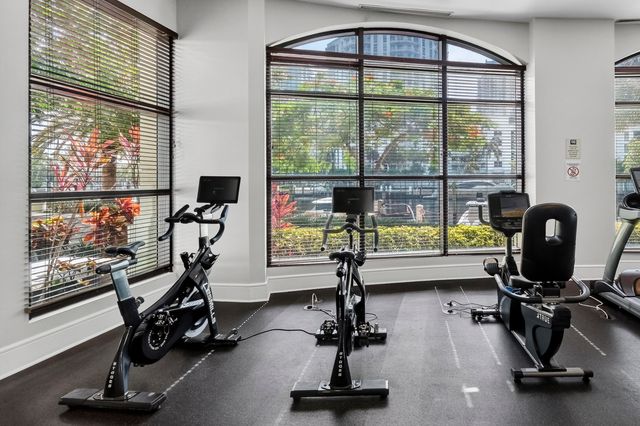 610 W LAS OLAS Boulevard 1118N, Fort Lauderdale, FL 33312