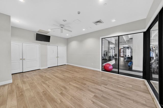 610 W LAS OLAS Boulevard 1118N, Fort Lauderdale, FL 33312