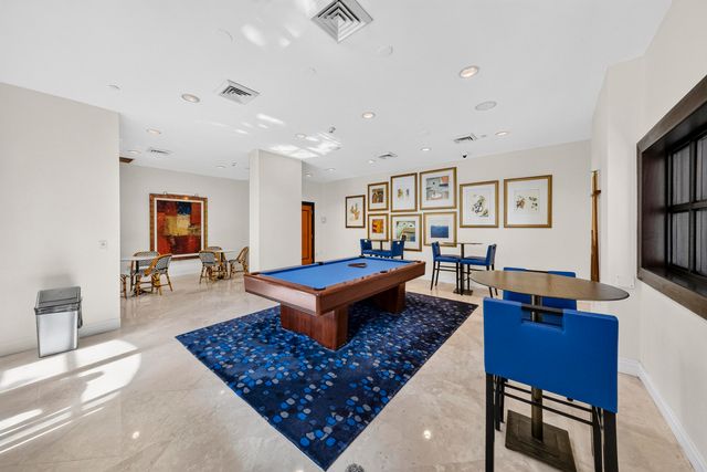 610 W LAS OLAS Boulevard 1118N, Fort Lauderdale, FL 33312