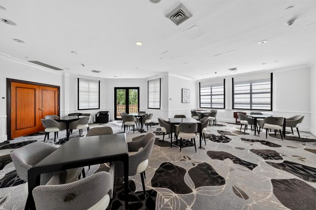 610 W LAS OLAS Boulevard 1118N, Fort Lauderdale, FL 33312