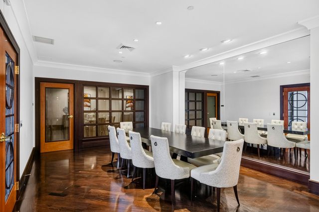 610 W LAS OLAS Boulevard 1118N, Fort Lauderdale, FL 33312