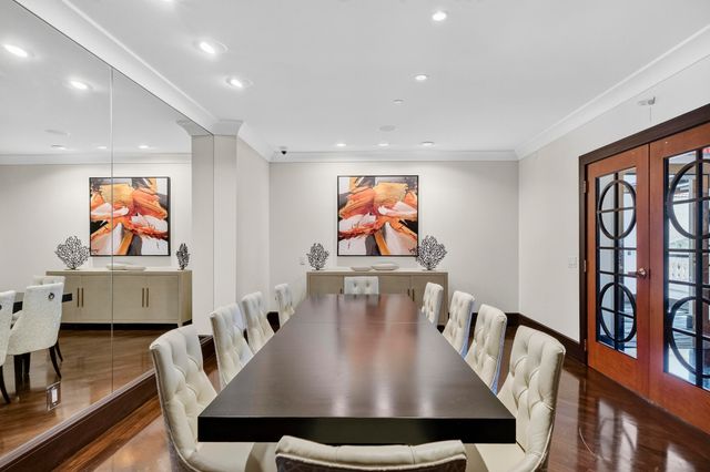 610 W LAS OLAS Boulevard 1118N, Fort Lauderdale, FL 33312