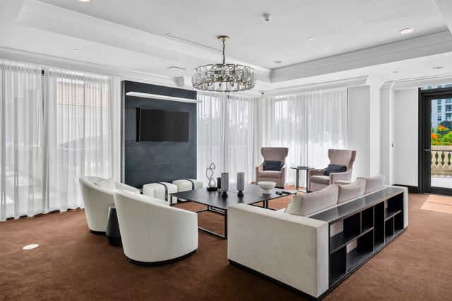 610 W LAS OLAS Boulevard 1118N, Fort Lauderdale, FL 33312