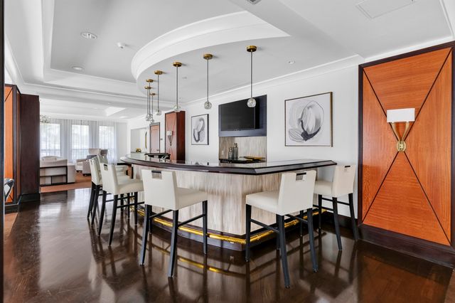 610 W LAS OLAS Boulevard 1118N, Fort Lauderdale, FL 33312
