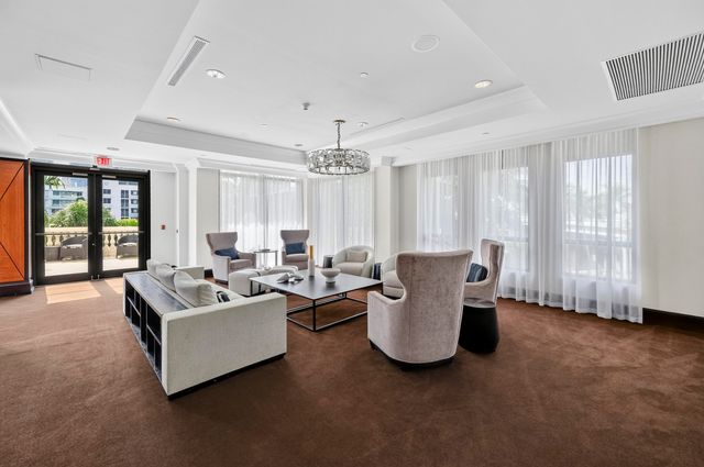 610 W LAS OLAS Boulevard 1118N, Fort Lauderdale, FL 33312