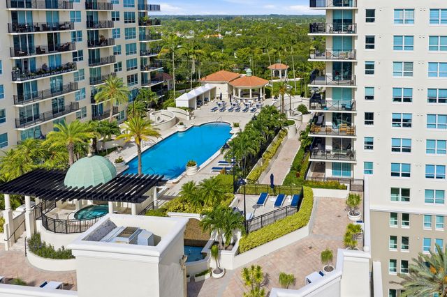 610 W LAS OLAS Boulevard 1118N, Fort Lauderdale, FL 33312