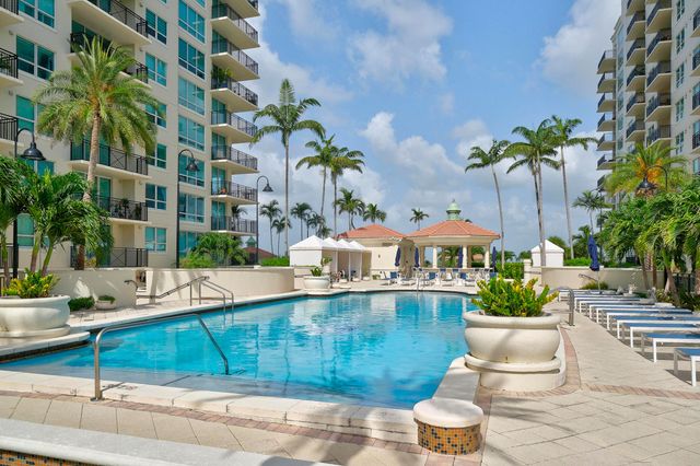 610 W LAS OLAS Boulevard 1118N, Fort Lauderdale, FL 33312