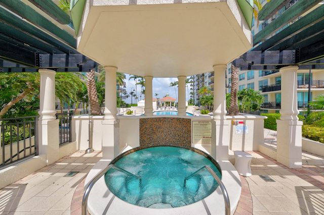 610 W LAS OLAS Boulevard 1118N, Fort Lauderdale, FL 33312