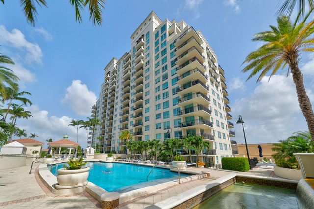 610 W LAS OLAS Boulevard 1118N, Fort Lauderdale, FL 33312