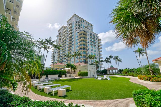 610 W LAS OLAS Boulevard 1118N, Fort Lauderdale, FL 33312