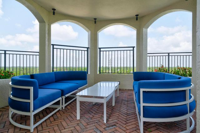 610 W LAS OLAS Boulevard 1118N, Fort Lauderdale, FL 33312