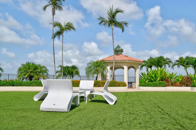 610 W LAS OLAS Boulevard 1118N, Fort Lauderdale, FL 33312