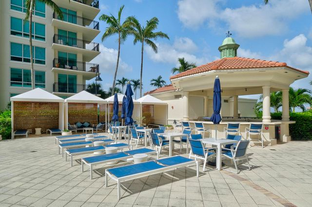 610 W LAS OLAS Boulevard 1118N, Fort Lauderdale, FL 33312