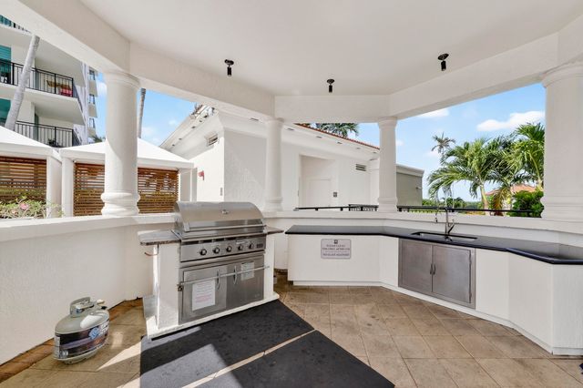 610 W LAS OLAS Boulevard 1118N, Fort Lauderdale, FL 33312