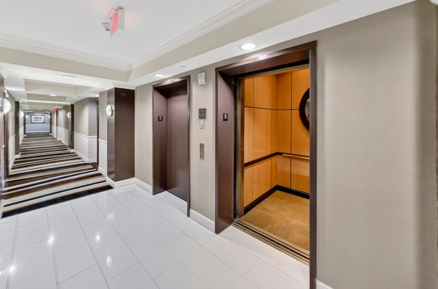 610 W LAS OLAS Boulevard 1118N, Fort Lauderdale, FL 33312