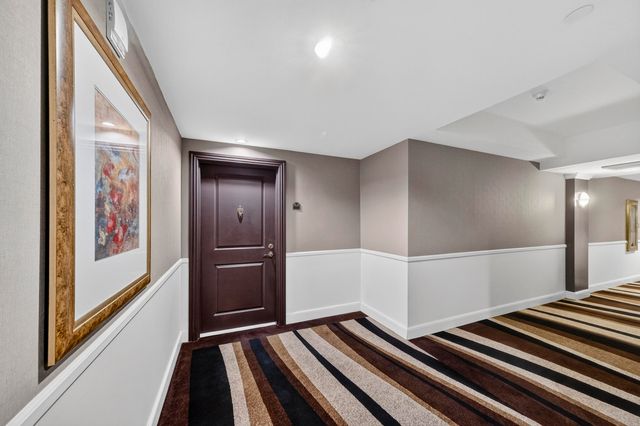 610 W LAS OLAS Boulevard 1118N, Fort Lauderdale, FL 33312