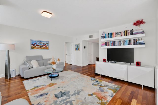 610 W LAS OLAS Boulevard 1118N, Fort Lauderdale, FL 33312