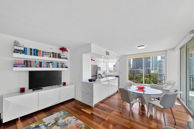 610 W LAS OLAS Boulevard 1118N, Fort Lauderdale, FL 33312