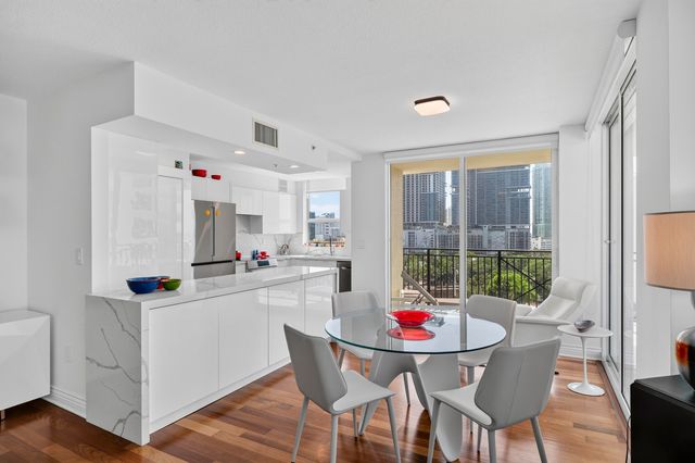 610 W LAS OLAS Boulevard 1118N, Fort Lauderdale, FL 33312