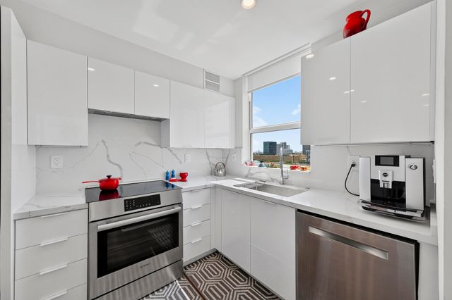 610 W LAS OLAS Boulevard 1118N, Fort Lauderdale, FL 33312