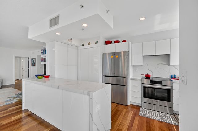 610 W LAS OLAS Boulevard 1118N, Fort Lauderdale, FL 33312
