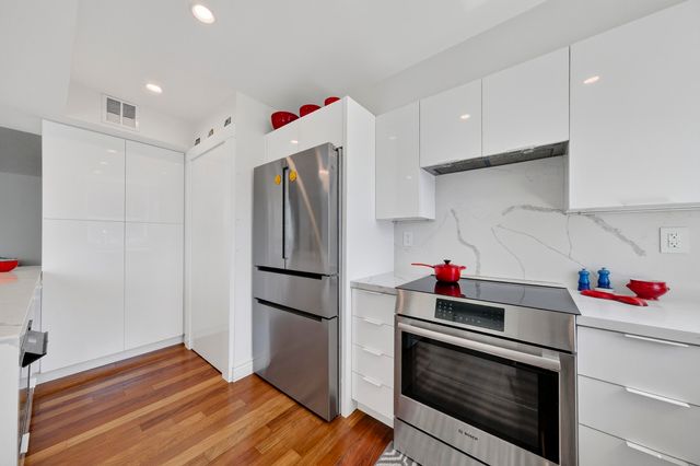 610 W LAS OLAS Boulevard 1118N, Fort Lauderdale, FL 33312