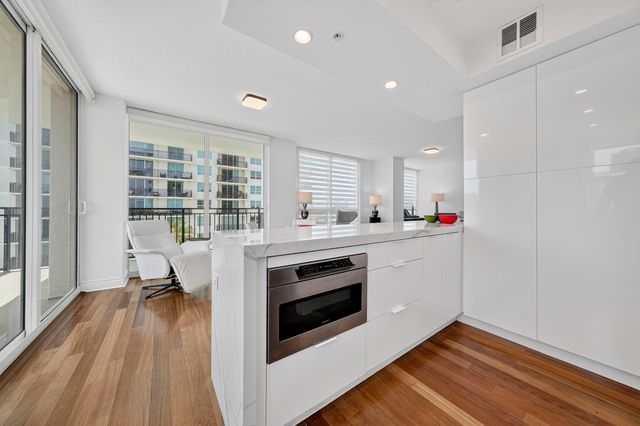 610 W LAS OLAS Boulevard 1118N, Fort Lauderdale, FL 33312