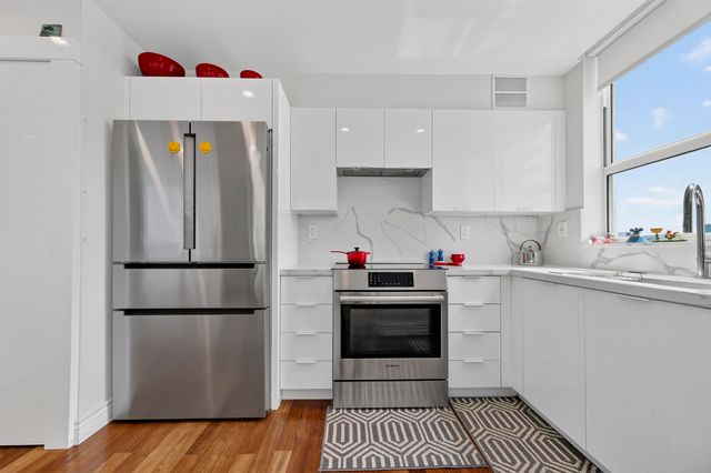 610 W LAS OLAS Boulevard 1118N, Fort Lauderdale, FL 33312