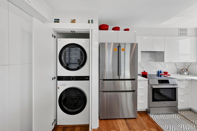 610 W LAS OLAS Boulevard 1118N, Fort Lauderdale, FL 33312
