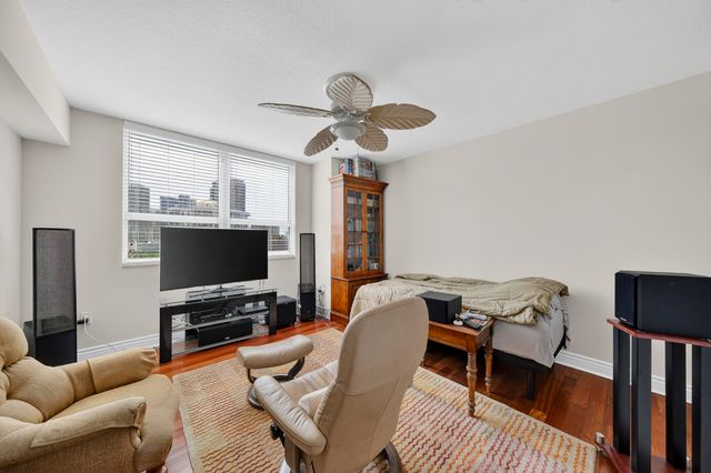 610 W LAS OLAS Boulevard 1118N, Fort Lauderdale, FL 33312