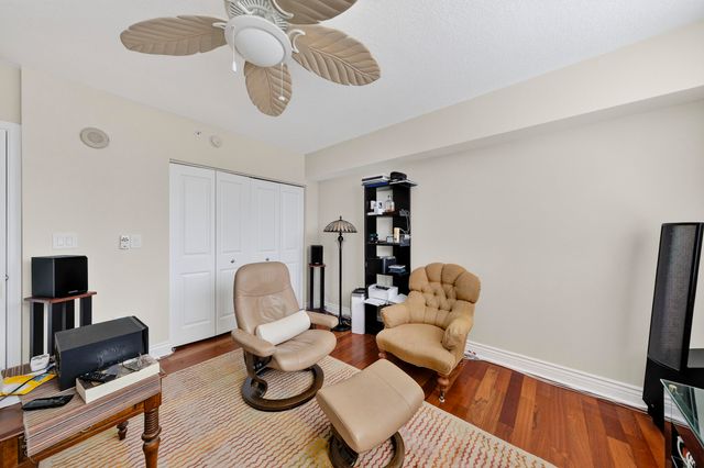 610 W LAS OLAS Boulevard 1118N, Fort Lauderdale, FL 33312
