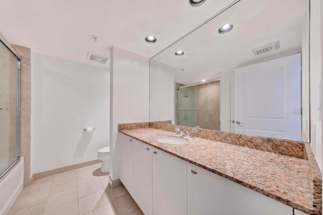 610 W LAS OLAS Boulevard 1118N, Fort Lauderdale, FL 33312