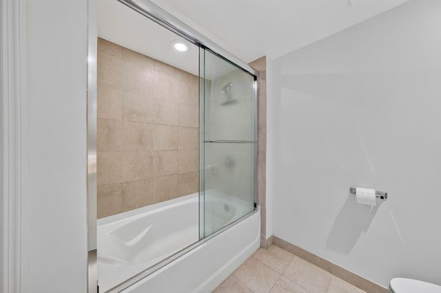 610 W LAS OLAS Boulevard 1118N, Fort Lauderdale, FL 33312