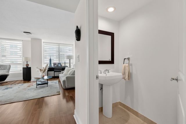 610 W LAS OLAS Boulevard 1118N, Fort Lauderdale, FL 33312