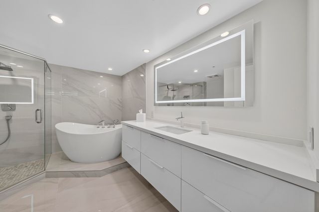 610 W LAS OLAS Boulevard 1118N, Fort Lauderdale, FL 33312