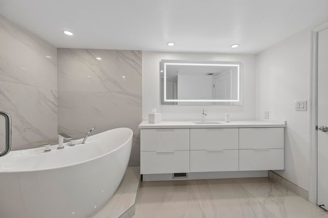 610 W LAS OLAS Boulevard 1118N, Fort Lauderdale, FL 33312