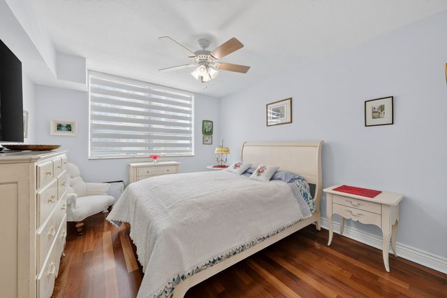 610 W LAS OLAS Boulevard 1118N, Fort Lauderdale, FL 33312