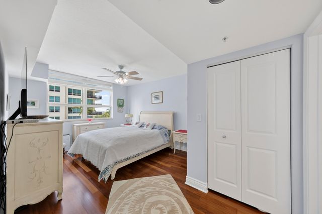 610 W LAS OLAS Boulevard 1118N, Fort Lauderdale, FL 33312