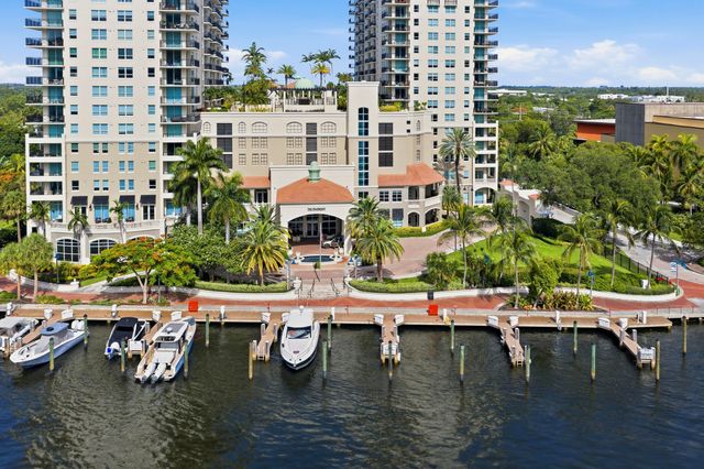 610 W LAS OLAS Boulevard 1118N, Fort Lauderdale, FL 33312