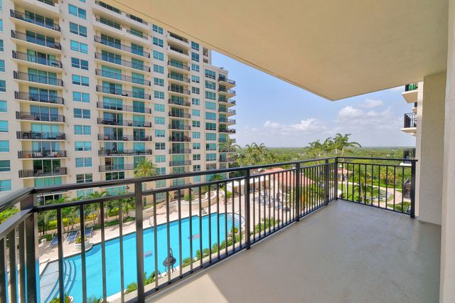 610 W LAS OLAS Boulevard 1118N, Fort Lauderdale, FL 33312