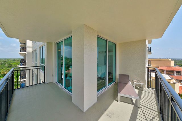 610 W LAS OLAS Boulevard 1118N, Fort Lauderdale, FL 33312