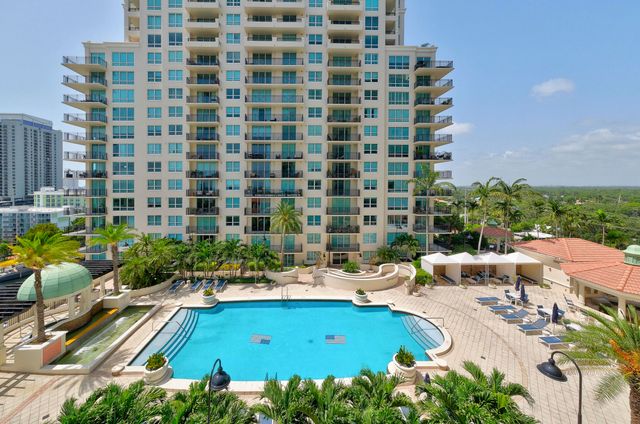 610 W LAS OLAS Boulevard 1118N, Fort Lauderdale, FL 33312