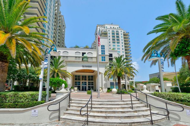 610 W LAS OLAS Boulevard 1118N, Fort Lauderdale, FL 33312