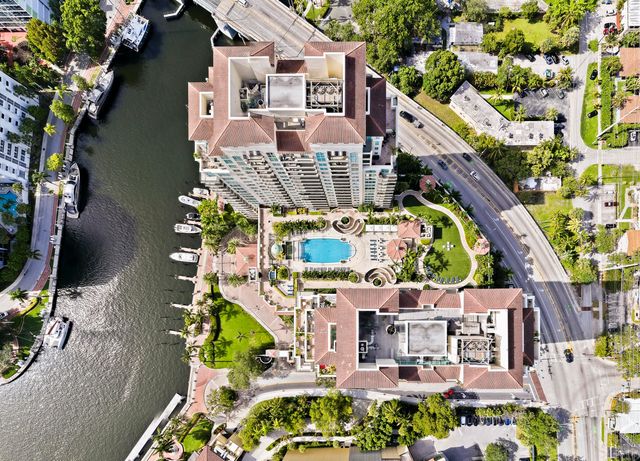 610 W LAS OLAS Boulevard 1118N, Fort Lauderdale, FL 33312
