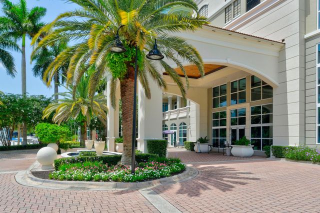 610 W LAS OLAS Boulevard 1118N, Fort Lauderdale, FL 33312