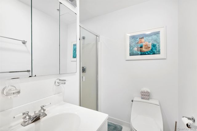 250 Dune Road 119, Westhampton Beach, NY 11978