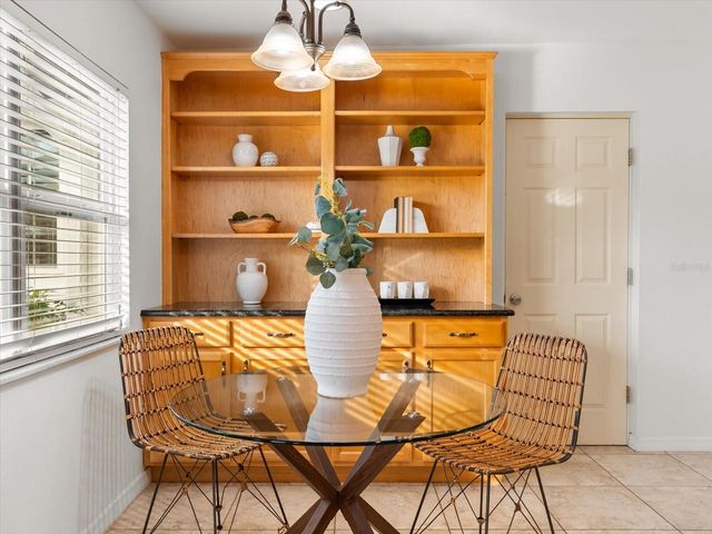 300 SWEETWATER BAY COURT, Longwood, FL 32779