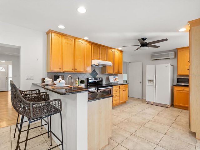 300 SWEETWATER BAY COURT, Longwood, FL 32779