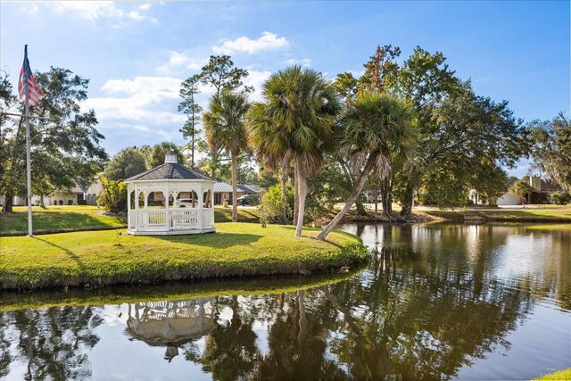 300 SWEETWATER BAY COURT, Longwood, FL 32779